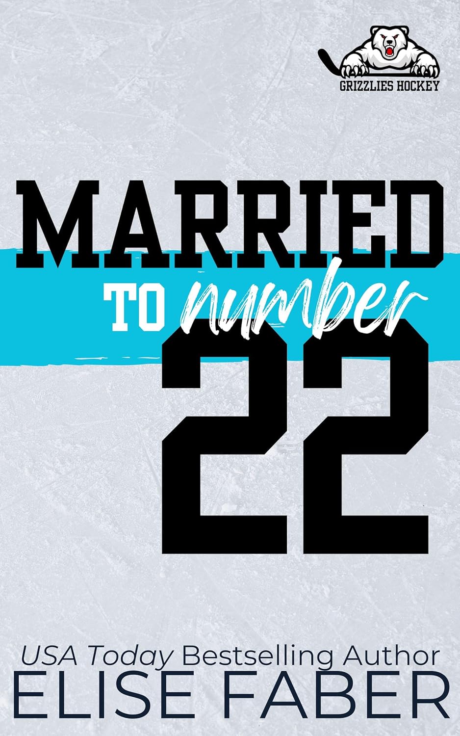 Married-to-Number-Twenty-Two-by-Elise-Faber-PDF-EPUB.jpg