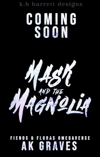 Mask-and-the-Magnolia-by-AK-Graves-PDF-EPUB.jpg