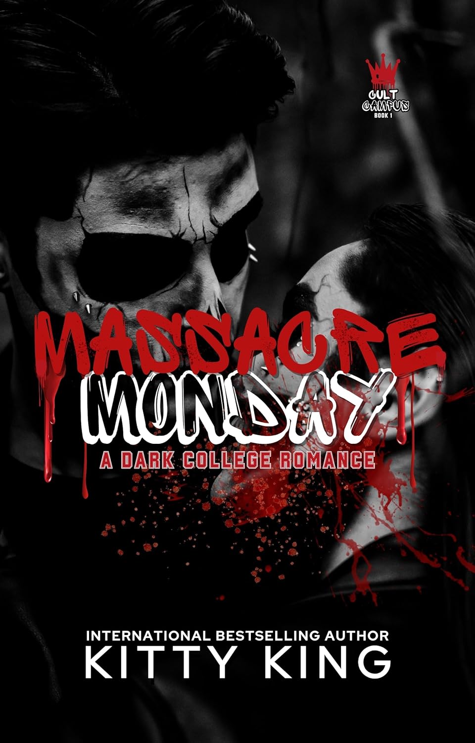 Massacre-Monday-by-Kitty-King-PDF-EPUB.jpg