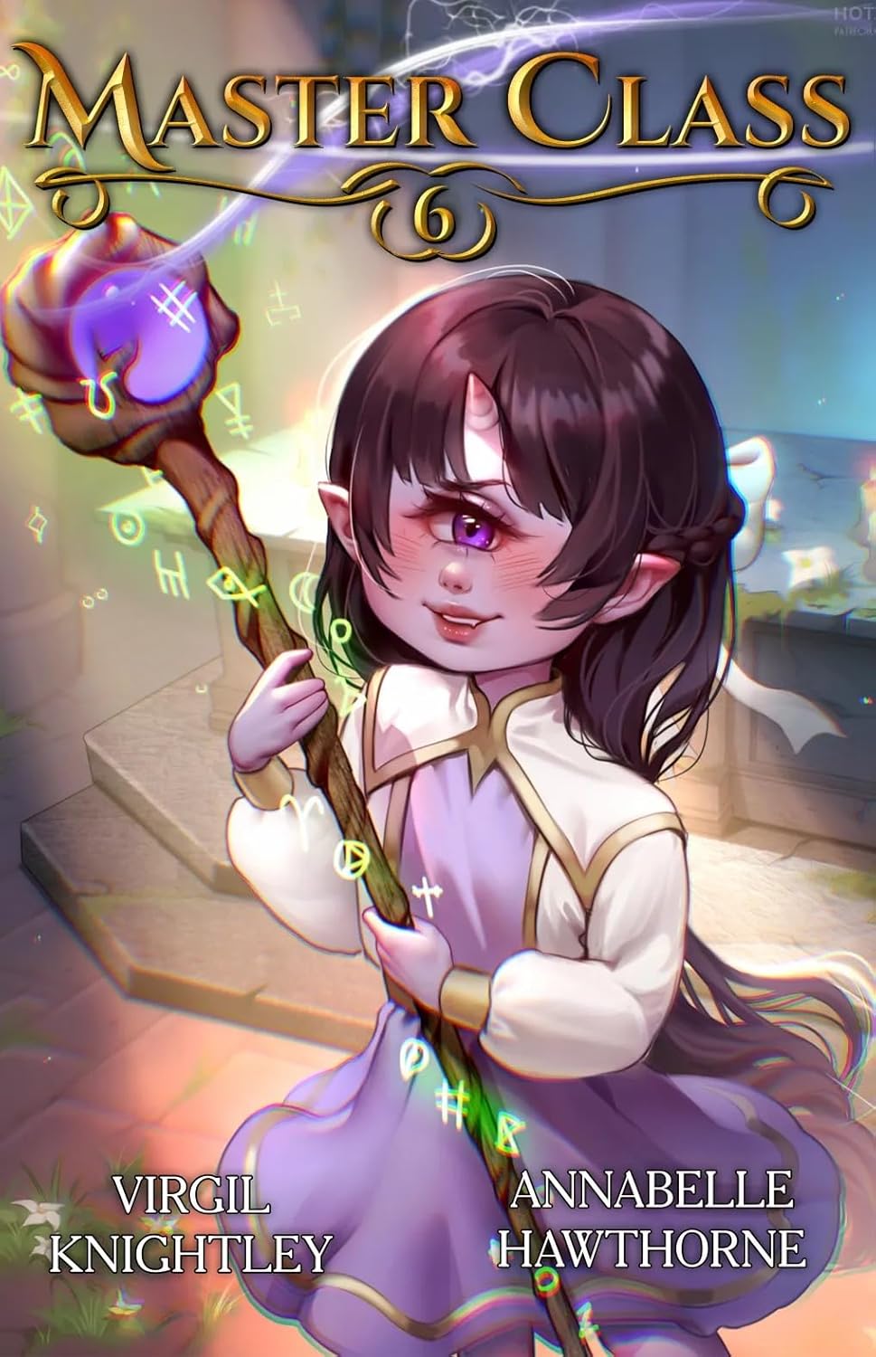 Master-Class-6--A-Slice-of-Life-Harem-LitRPG-by-Annabelle-Hawthorne-PDF-EPUB.jpg