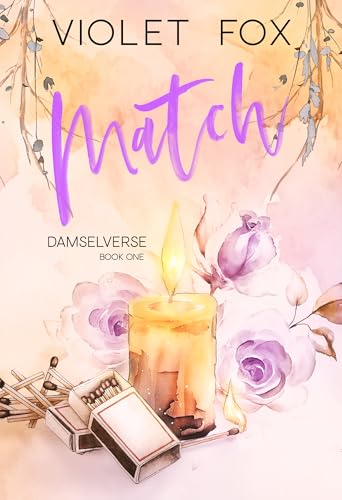 Match--Damselverse-by-Violet-Fox-PDF-EPUB.jpg