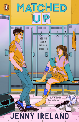 Matched-Up-by-Jenny-Ireland-PDF-EPUB.jpg
