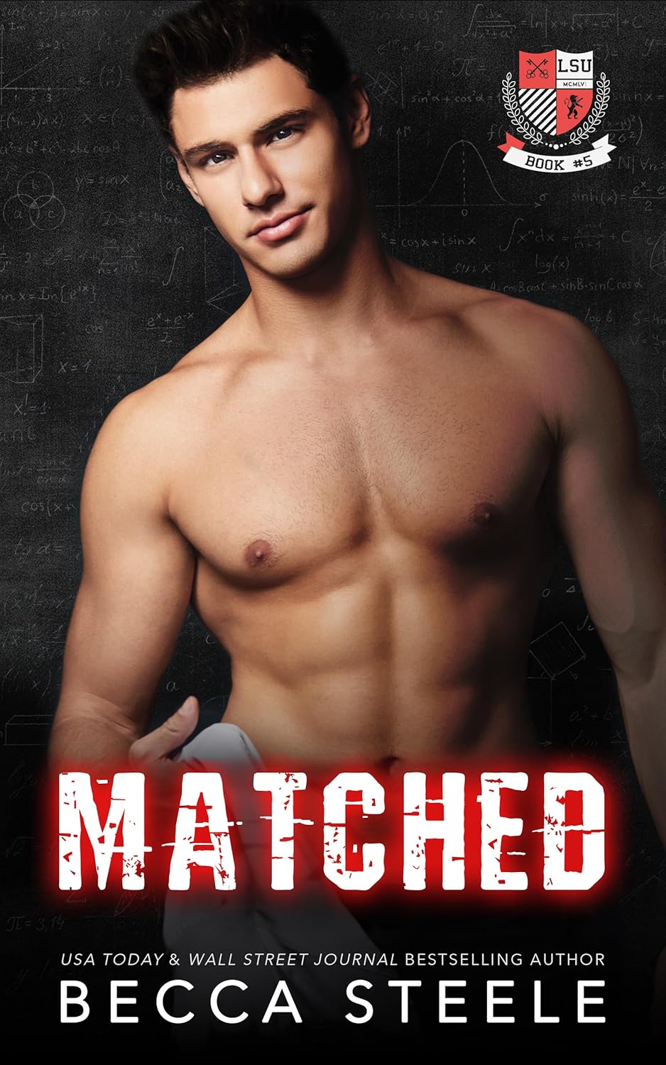 Matched-by-Becca-Steele-PDF-EPUB.jpg