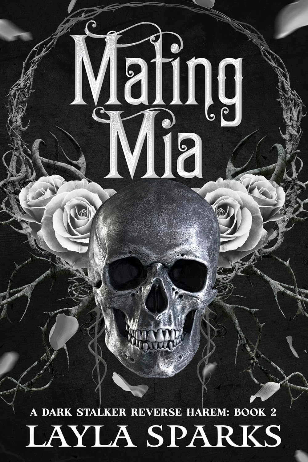 Mating-Mia-by-Layla-Sparks-PDF-EPUB.jpg