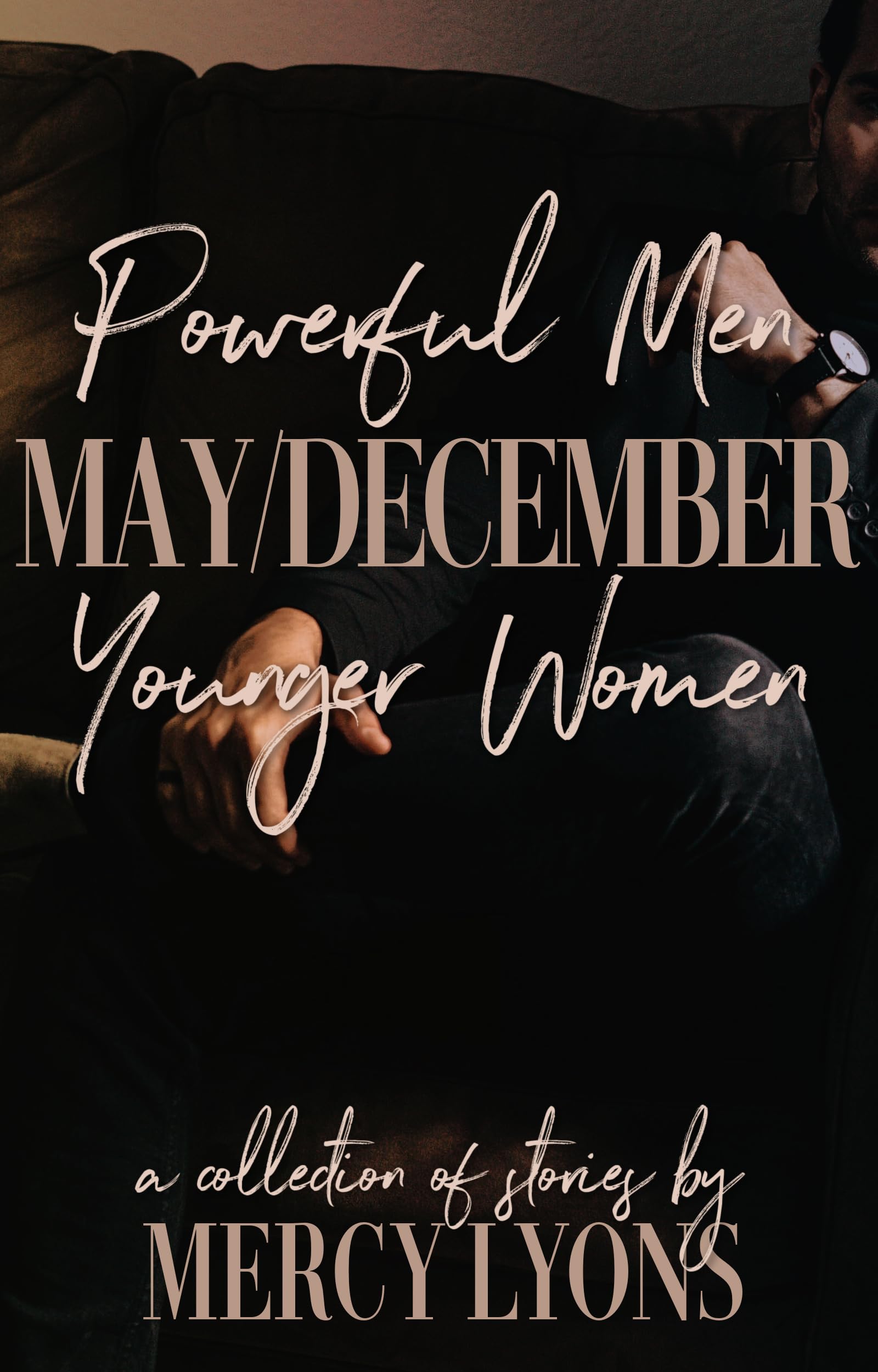 May-December--Powerful-Men-Who-Help-Themselves-to-Younger-Women-by-Mercy-Lyons-PDF-EPUB.jpg