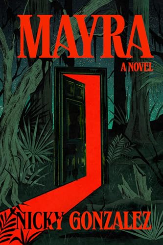 Mayra-by-Nicky-Gonzalez-PDF-EPUB.jpg