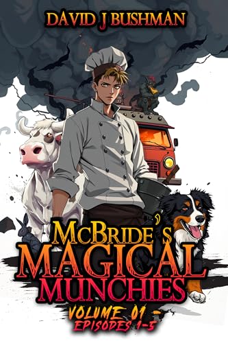 McBride-s-Magical-Munchies--Volume-1--Episodes--1-5-by-David-J-Bushman-PDF-EPUB.jpg