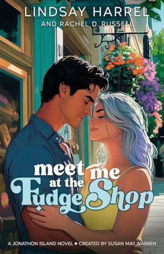 Meet-Me-at-the-Fudge-Shop-by-Lindsay-Harrel-PDF-EPUB.jpg