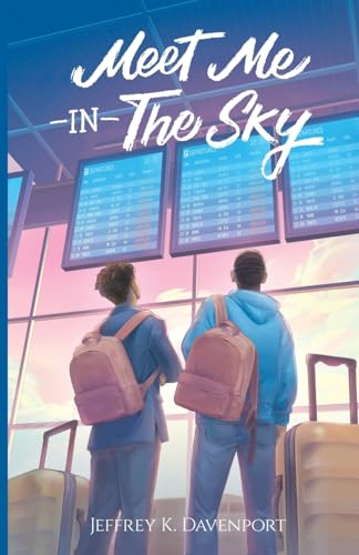 Meet-Me-in-the-Sky-by-Jeffrey-K-Davenport-PDF-EPUB.jpg