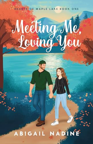 Meeting-Me-Loving-You-by-Abigail-Nadine-PDF-EPUB.jpg