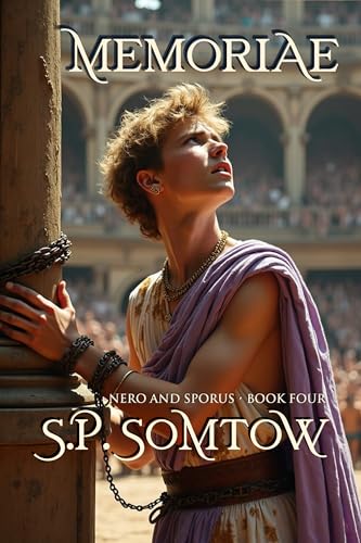 Memoriae--The-conclusion-of-the-Nero-and-Sporus-epic-by-SP-Somtow-PDF-EPUB.jpg