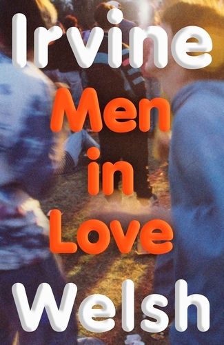 Men-In-Love-by-Irvine-Welsh-PDF-EPUB.jpg