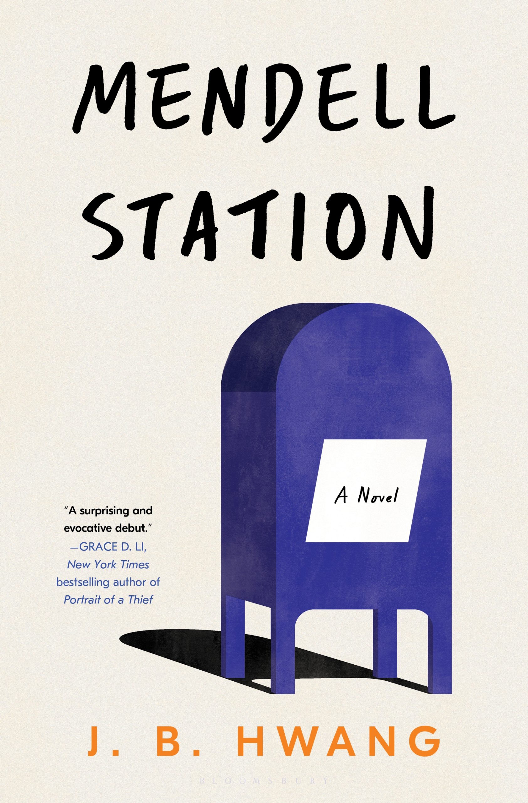 Mendell-Station-by-JB-Hwang-PDF-EPUB.jpg