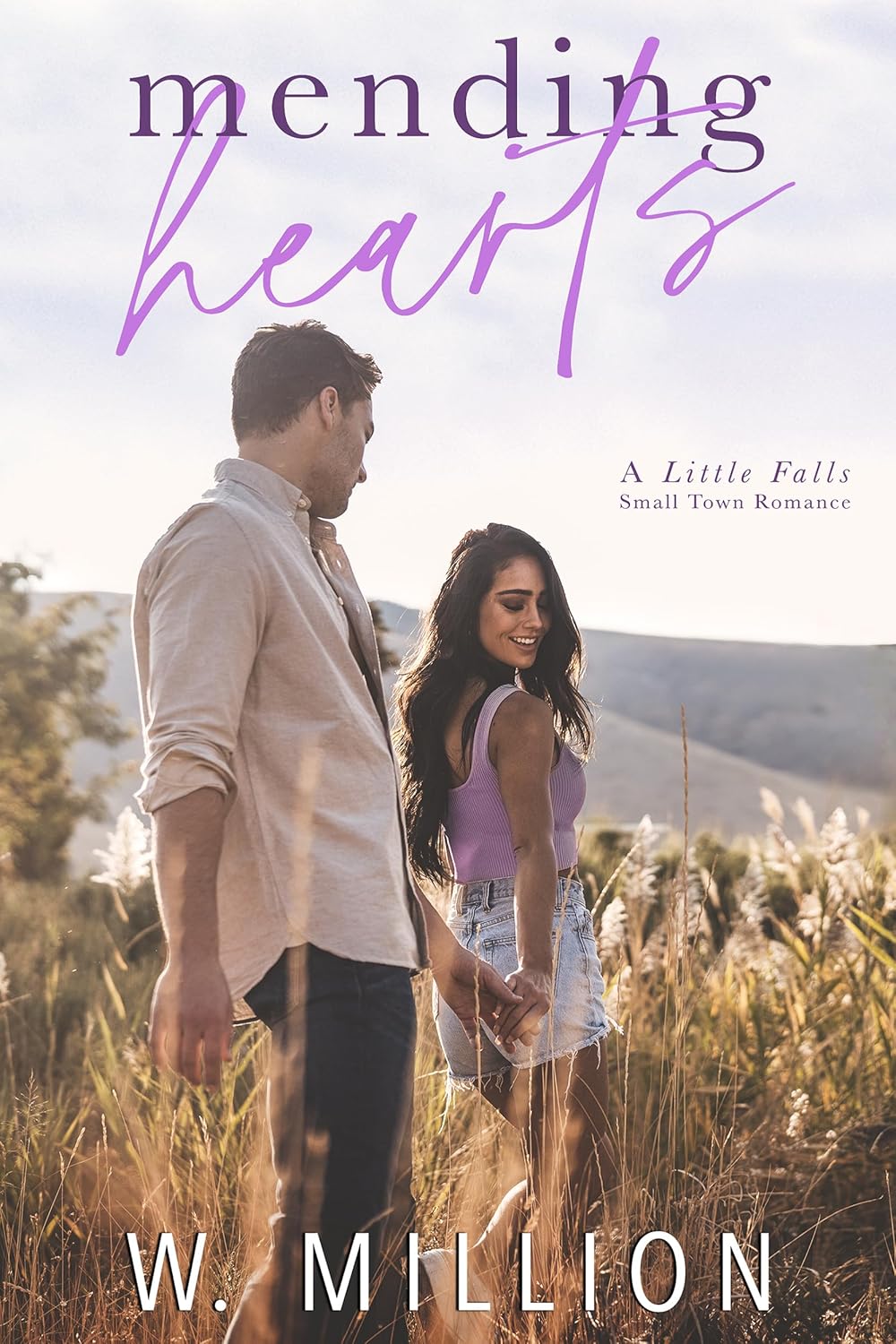 Mending-Hearts-by-W-Million-PDF-EPUB.jpg