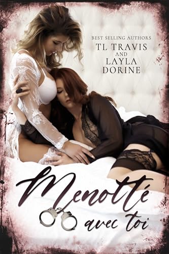 Menotte-avec-toi--Handcuffed-with-you-by-TL-Travis-PDF-EPUB.jpg