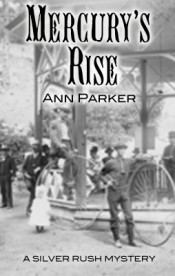 Mercury's-Rise-by-Ann-Parker-PDF-EPUB.jpg