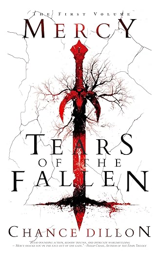 Mercy--Tears-of-the-Fallen-by-Chance-Dillon-PDF-EPUB.jpg