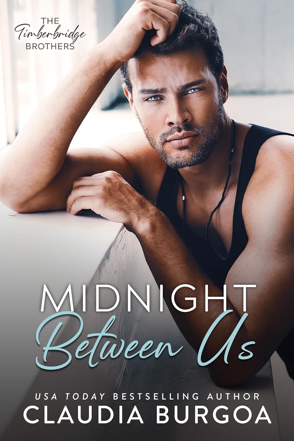 Midnight-Between-Us-by-Claudia-Y-Burgoa-PDF-EPUB.jpg
