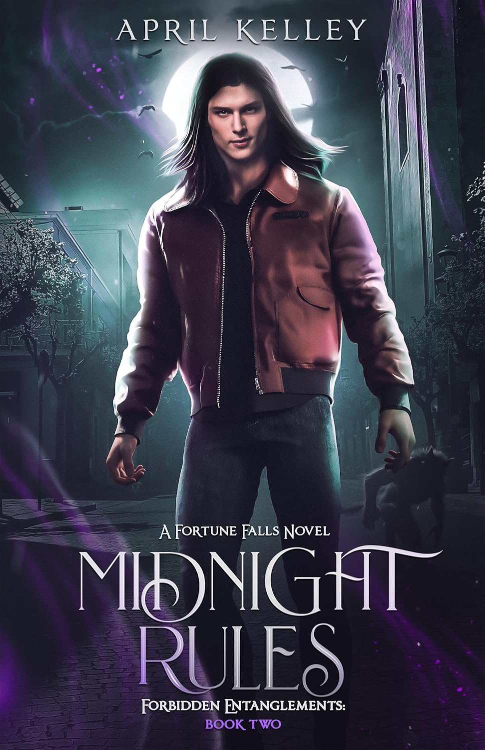 Midnight-Rules-by-April-Kelley-PDF-EPUB.jpg