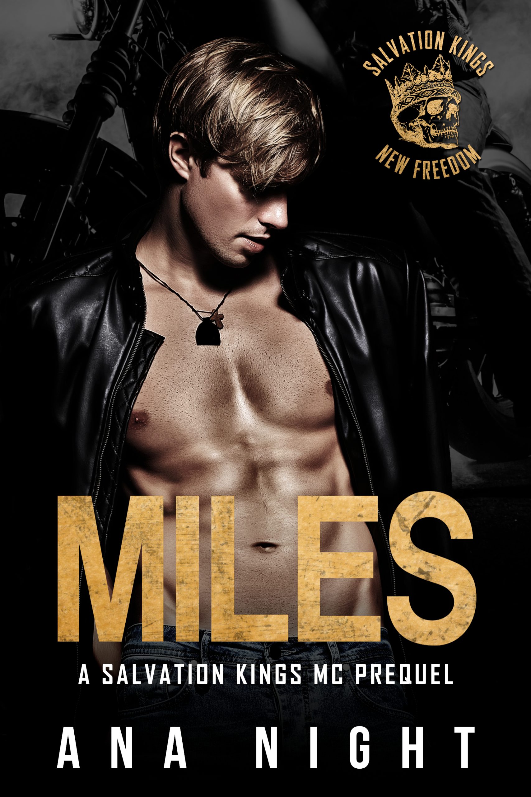 Miles--A-Dark-MM-Motorcycle-Club-Enemies-to-Lovers-Romance-by-Ana-Night-PDF-EPUB.jpg