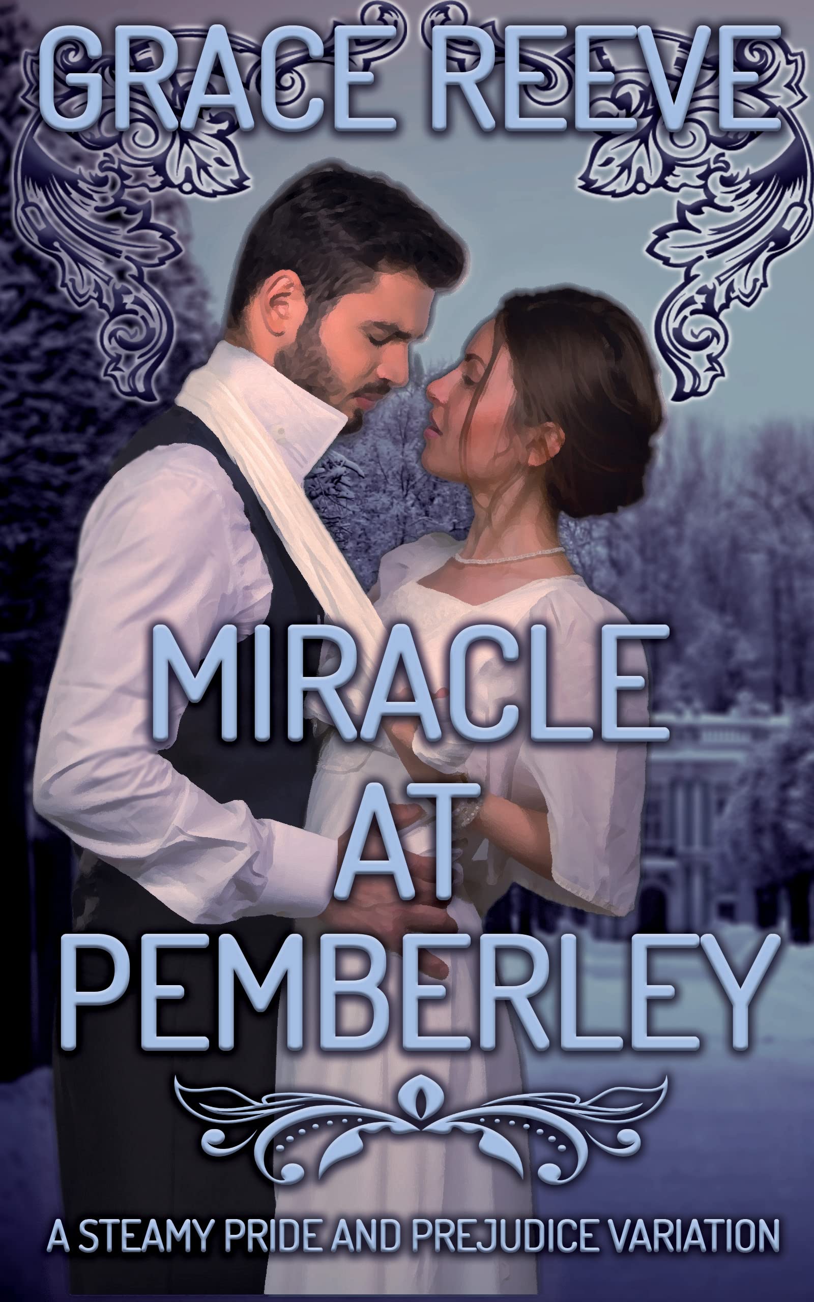 Miracle-at-Pemberley--A-Steamy-Pride-&-Prejudice-Variation-by-Grace-Reeve-PDF-EPUB.jpg