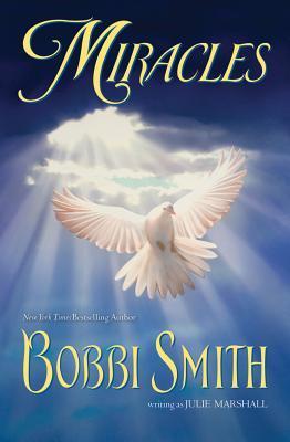 Miracles-by-Bobbi-Smith-PDF-EPUB.jpg