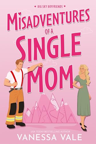 Misadventures-Of-A-Single-Mom-by-Vanessa-Vale-PDF-EPUB.jpg