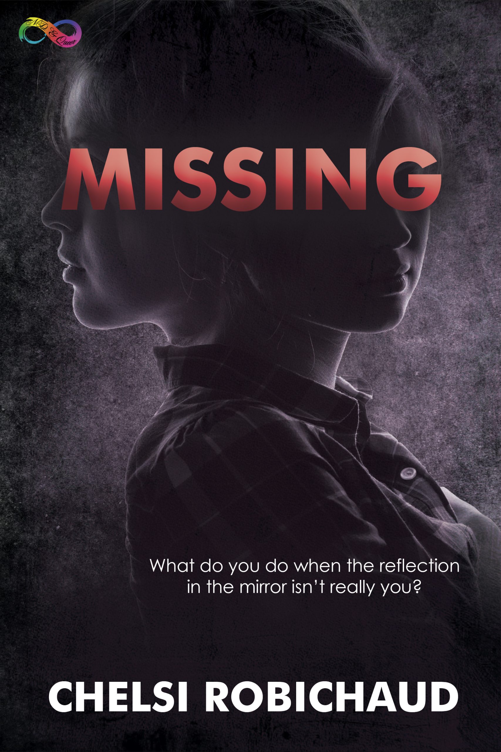 Missing-by-Chelsi-Robichaud-PDF-EPUB.jpg