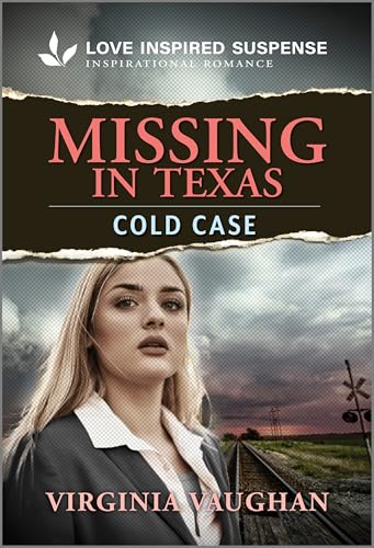 Missing-in-Texas-by-Virginia-Vaughan-PDF-EPUB.jpg