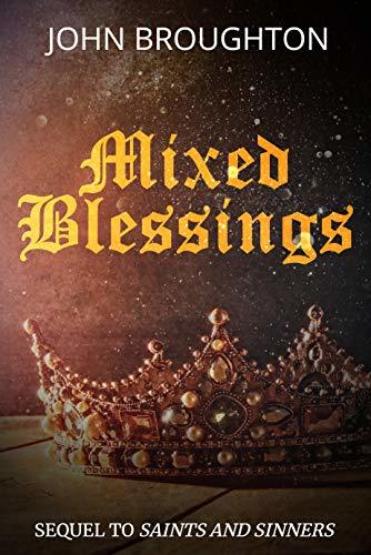 Mixed-Blessings-by-John-Broughton-PDF-EPUB.jpg