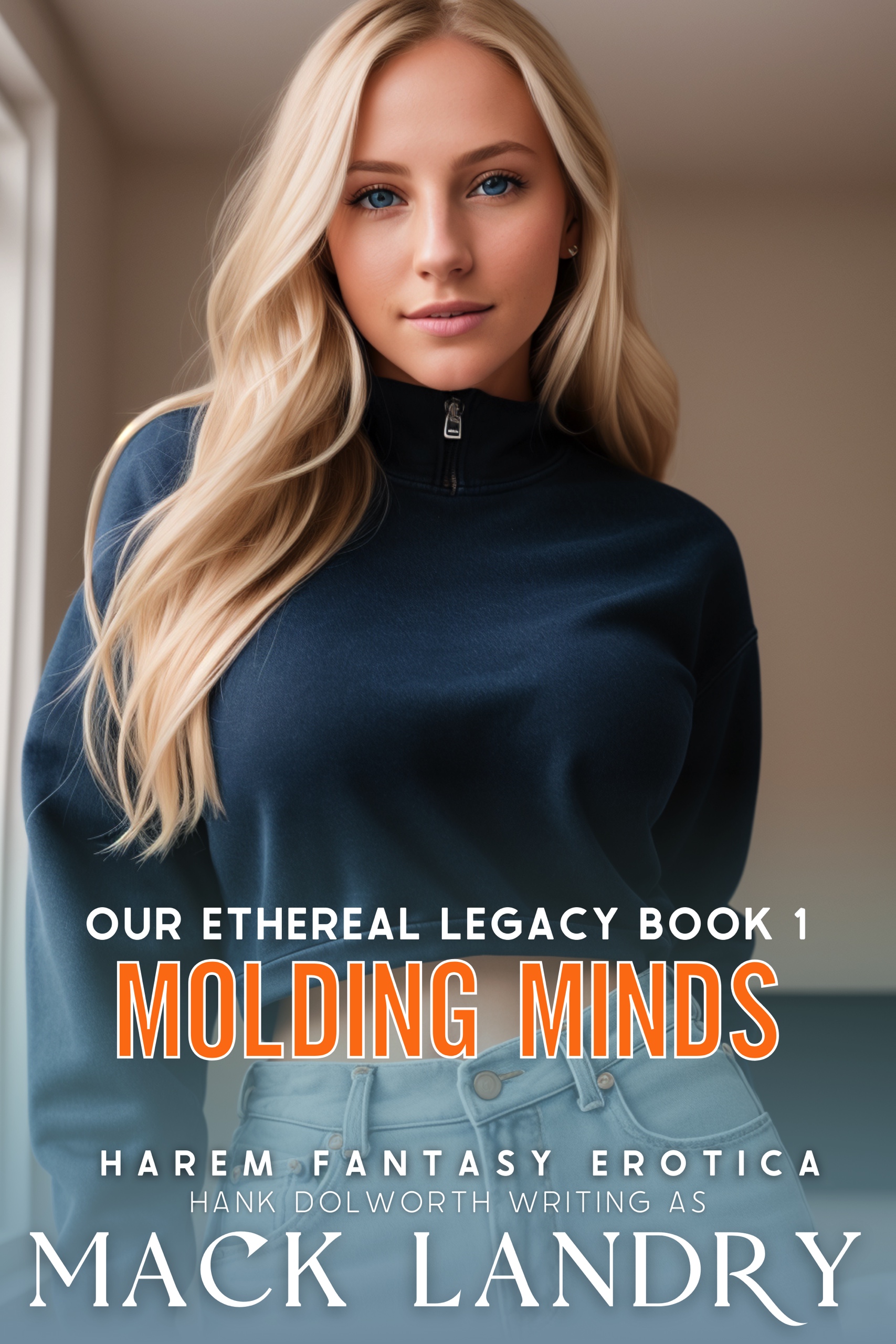 Molding-Minds--Our-Ethereal-Legacy--Book-1-by-Hank-Dolworth-PDF-EPUB.jpg