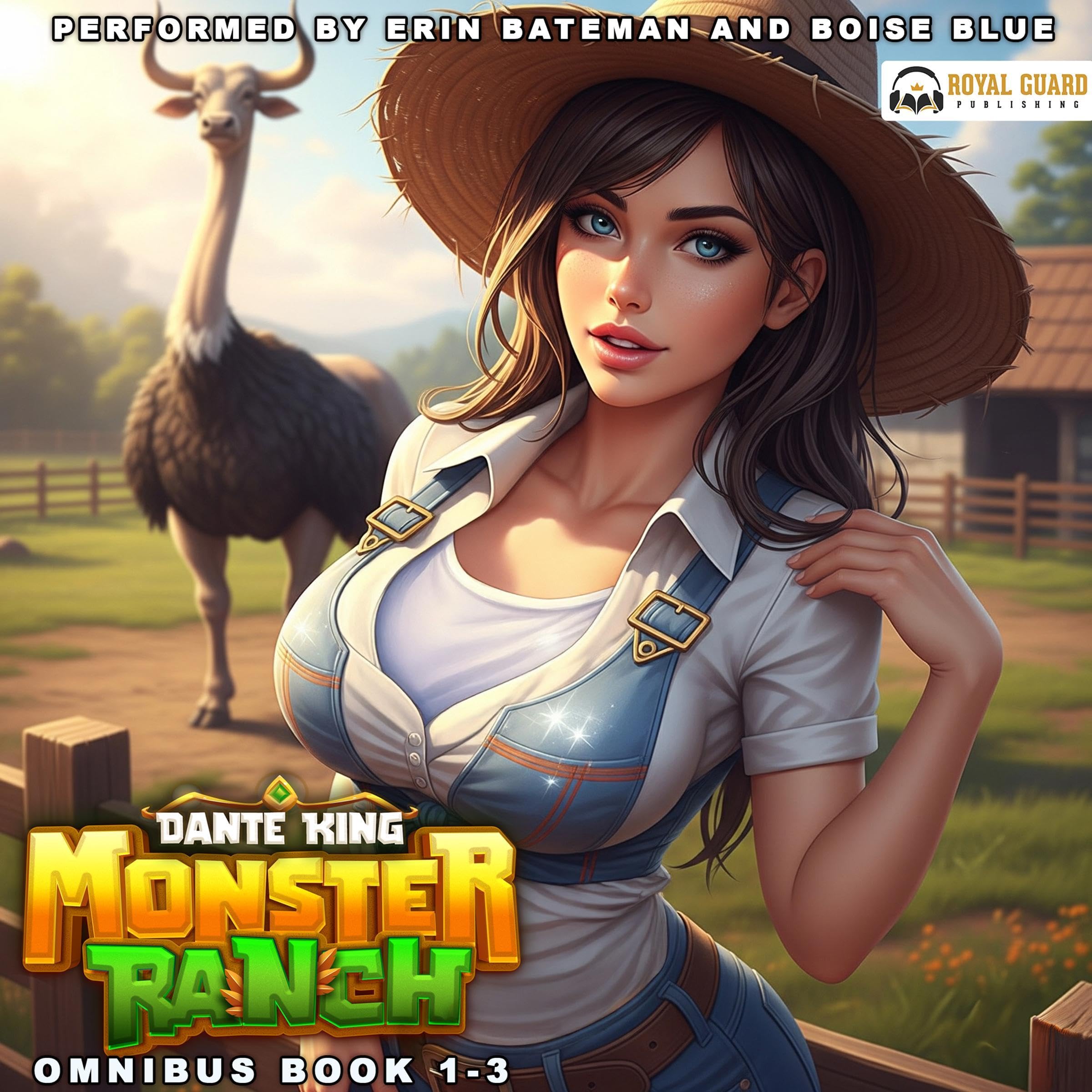 Monster-Ranch-Omnibus--Books-1-3--A-LitRPG-Adventure-by-Dante-King-PDF-EPUB.jpg