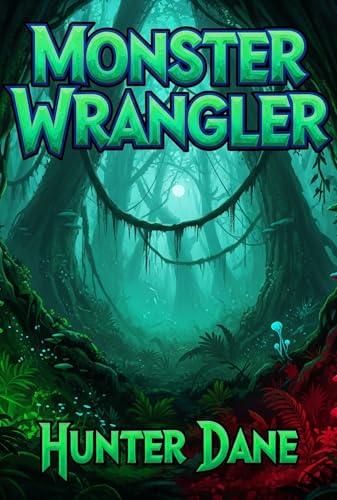 Monster-Wrangler--A-LitRPG-Fantasy-by-Hunter-Dane-PDF-EPUB.jpg