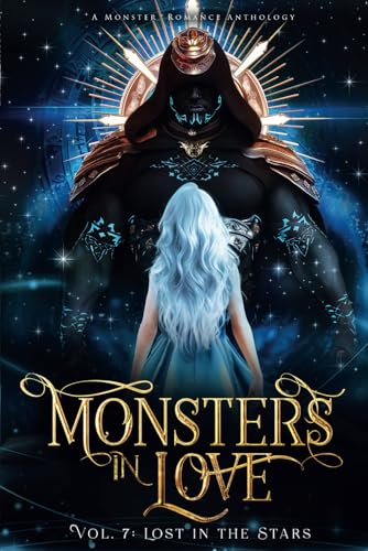 Monsters-in-Love--Lost-in-the-Stars--A-Monster-Romance-Anthology-by-Evangeline-Priest-PDF-EPUB.jpg