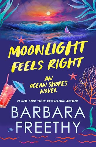 Moonlight-Feels-Right-by-Barbara-Freethy-PDF-EPUB.jpg