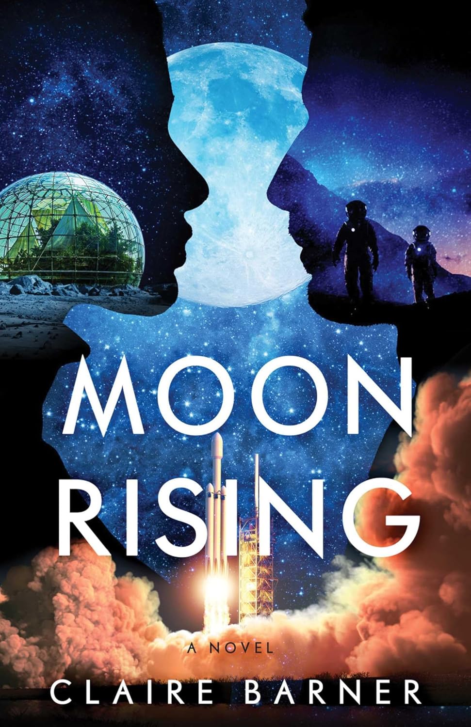 Moonrising-by-Claire-Barner-PDF-EPUB.jpg