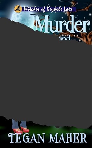 Motions-and-Murder-by-Tegan-Maher-PDF-EPUB.jpg