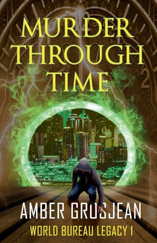 Murder-Through-Time-by-Amber-Grosjean-PDF-EPUB.jpg