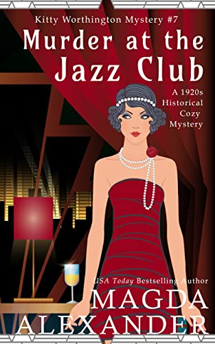 Murder-at-the-Jazz-Club-by-Magda-Alexander-PDF-EPUB.jpg