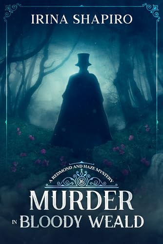 Murder-in-Bloody-Weald-by-Irina-Shapiro-PDF-EPUB.jpg