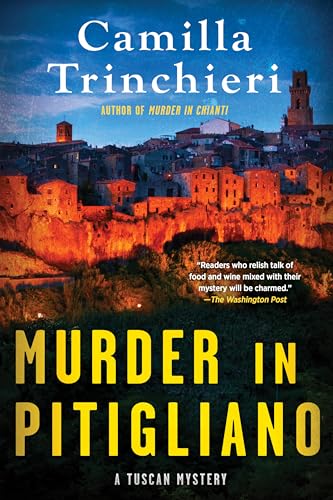 Murder-in-Pitigliano-by-Camilla-Trinchieri-PDF-EPUB.jpg