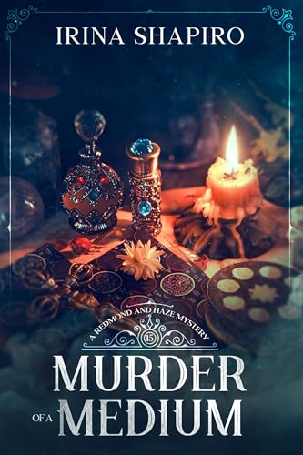Murder-of-a-Medium-by-Irina-Shapiro-PDF-EPUB.jpg