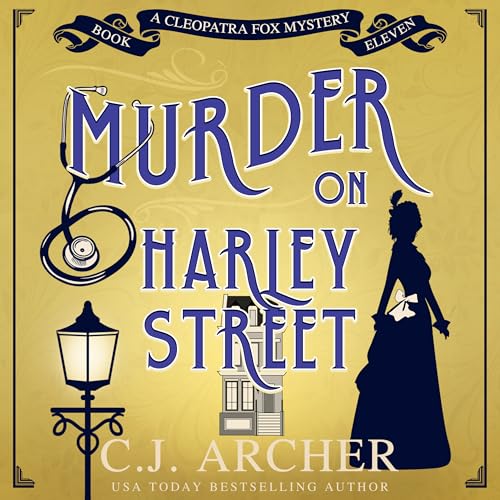 Murder-on-Harley-Street-by-CJ-Archer-PDF-EPUB.jpg
