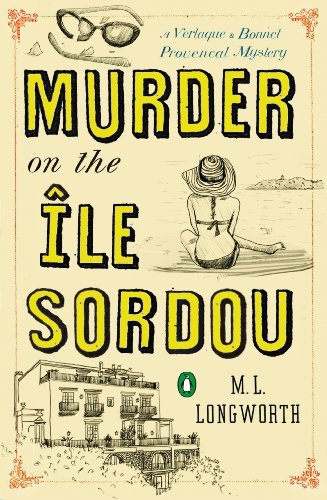 Murder-on-the-Île-Sordou-by-ML-Longworth-PDF-EPUB.jpg