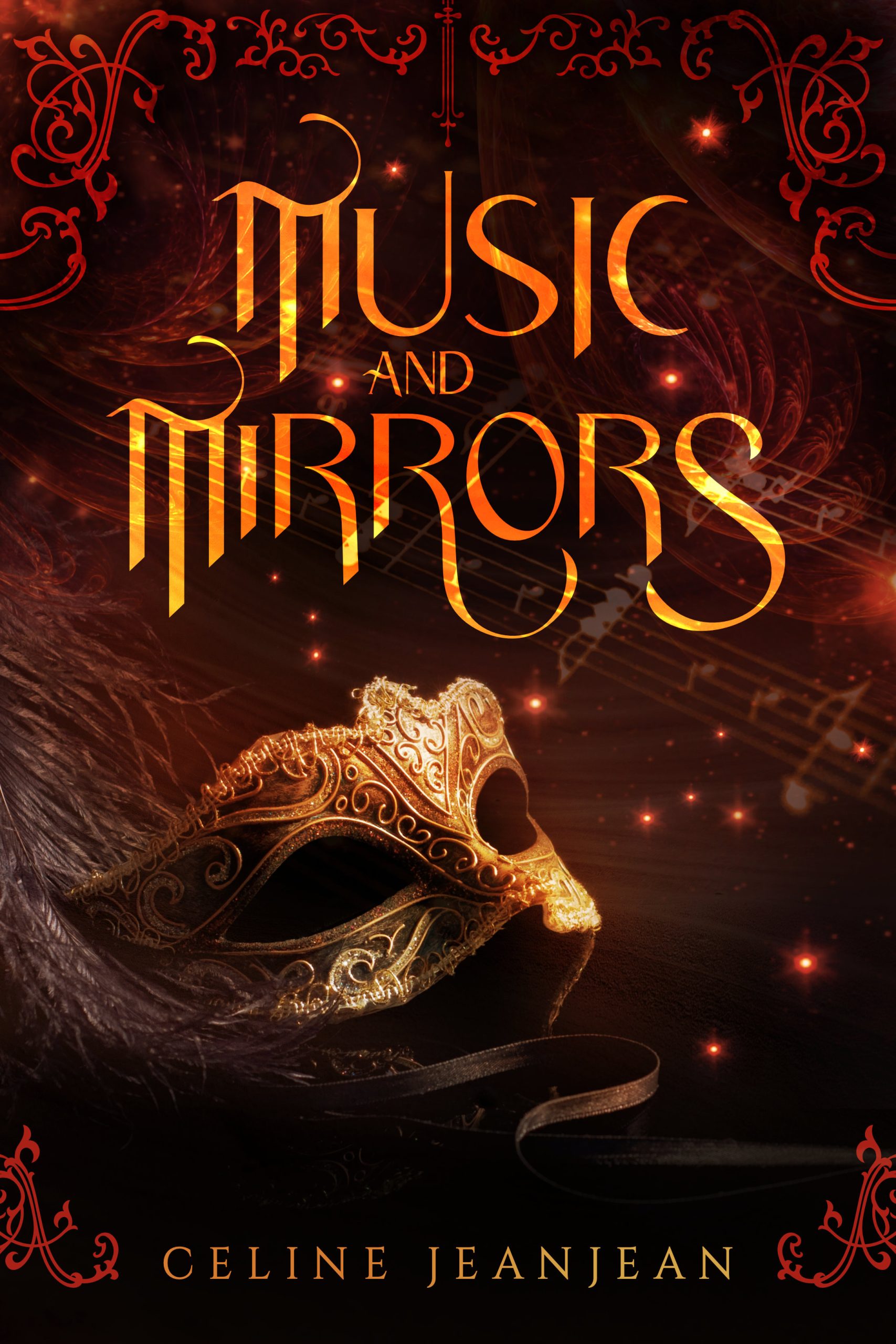 Music-&-Mirrors-by-Celine-Jeanjean-PDF-EPUB.jpg