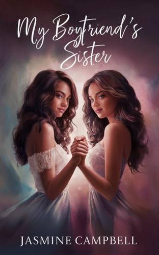My-Boyfriend's-Sister--A-Lesbian-Romance-by-Jasmine-Campbell-PDF-EPUB.jpg