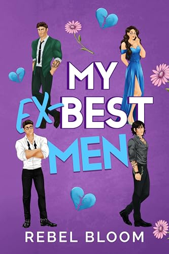 My-Ex-Best-Men-by-Rebel-Bloom-PDF-EPUB.jpg