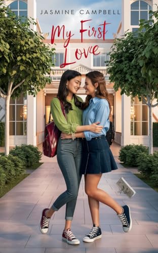 My-First-Love-by-Jasmine-Campbell-PDF-EPUB.jpg