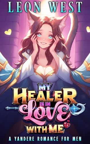 My-Healer-Is-In-Love-With-Me--A-Men's-Yandere-Romance-by-Leon-West-PDF-EPUB.jpg