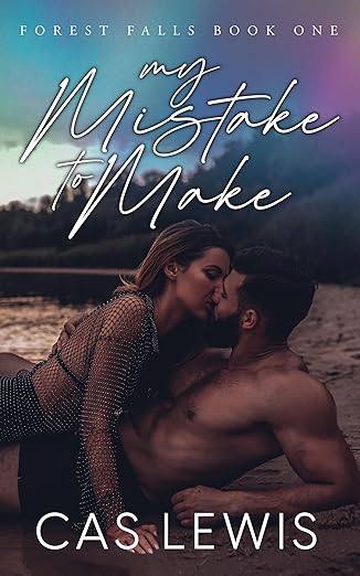 My-Mistake-To-Make-by-Cas-Lewis-PDF-EPUB.jpg